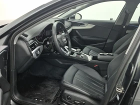 Audi A4 TECHNIK * * CARFAX * * АВТО КРЕДИТ * * , снимка 7