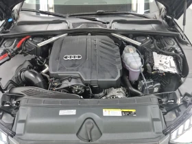 Audi A4 TECHNIK * * CARFAX * * АВТО КРЕДИТ * * , снимка 16