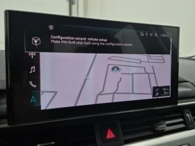 Audi A4 TECHNIK * * CARFAX * * АВТО КРЕДИТ * * , снимка 12