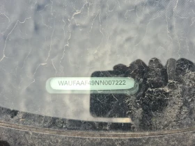 Audi A4 TECHNIK * * CARFAX * * АВТО КРЕДИТ * * , снимка 17