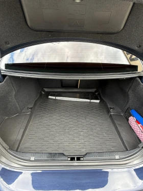 BMW 530, снимка 10