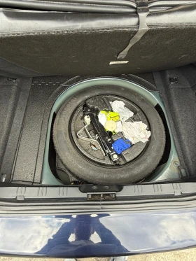 BMW 530, снимка 14