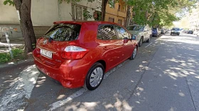 Toyota Auris, снимка 3