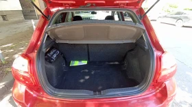 Toyota Auris, снимка 10