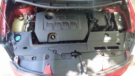 Toyota Auris, снимка 15