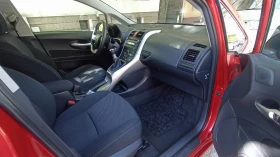 Toyota Auris, снимка 13