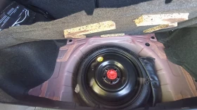 Toyota Auris, снимка 11