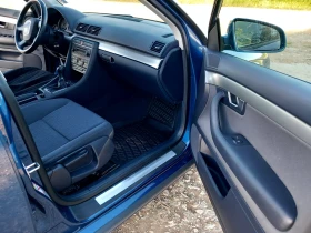 Audi A4, снимка 10