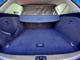 Audi A4, снимка 15