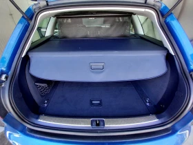 Audi A4, снимка 16