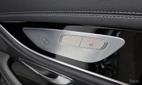 Mercedes-Benz AMG GT 43 4MATIC| BURMESTER| HUD| 360| ОБДУХ, снимка 12