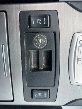 Subaru Outback 2.5 BI FUEL 4x4, снимка 15