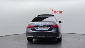 Mercedes-Benz S 350 HEAD-UP* 360* ОБДУХ* ДИСТРОНИК* КРАЙНА ЦЕНА, снимка 3