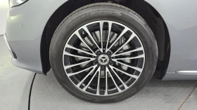 Mercedes-Benz S 350 HEAD-UP* 360* ОБДУХ* ДИСТРОНИК* КРАЙНА ЦЕНА, снимка 5