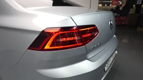 VW Passat GT (B8) Prestige * 360 * Head-Up, снимка 4