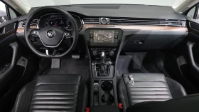 VW Passat GT (B8) Prestige * 360 * Head-Up, снимка 8