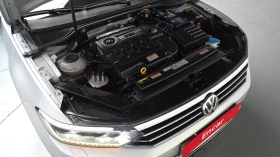 VW Passat GT (B8) Prestige * 360 * Head-Up, снимка 5