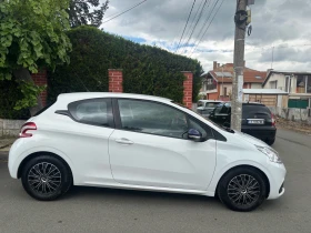 Peugeot 208, снимка 7