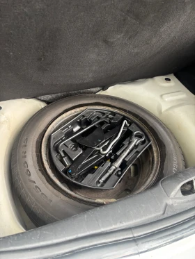 Peugeot 208, снимка 10