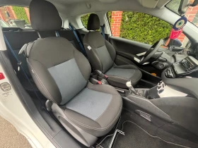Peugeot 208, снимка 12
