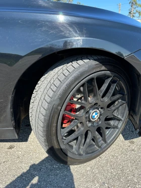 BMW 320, снимка 4