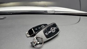 Mercedes-Benz A 35 AMG* 4MATIC* ПОДГРЕВ* НАВИГАЦИЯ, снимка 17