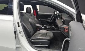 Mercedes-Benz A 35 AMG* 4MATIC* ПОДГРЕВ* НАВИГАЦИЯ, снимка 12