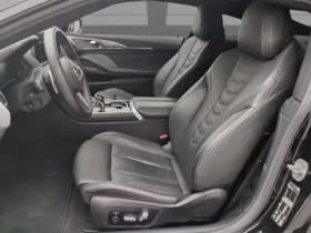 BMW 850 i M Coupe xDrive = M Aerodynamics = Гаранция, снимка 6