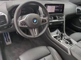 BMW 850 i M Coupe xDrive = M Aerodynamics = Гаранция, снимка 7