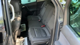 Opel Meriva 1.4T, ФАБРИЧНА ГАЗ, снимка 14