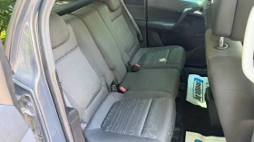 Opel Meriva 1.4T, ФАБРИЧНА ГАЗ, снимка 11