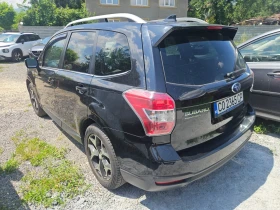 Subaru Forester XT 2.0 i 4x4 top, снимка 3