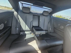 BMW 435 i MPerformance , снимка 10