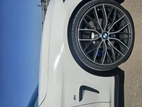BMW 435 i MPerformance , снимка 7