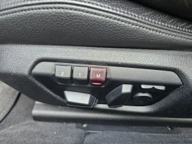 BMW 435 i MPerformance , снимка 14