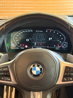 BMW 330 M Performance, Laser, снимка 13