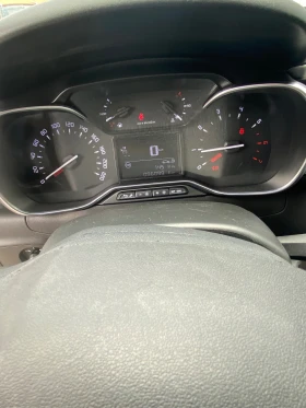 Citroen C3 1.2, снимка 10