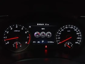 Kia Stinger 3.3 GT AWD Masters Turbo Package| 365к.с.| ВКЛ.ТЕХ, снимка 9