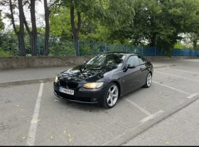BMW 330 325d, снимка 4