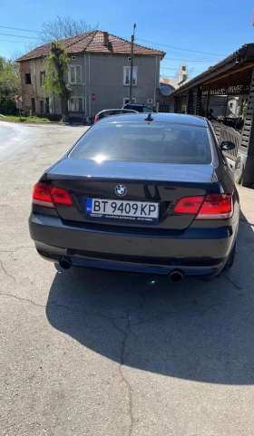 BMW 330 325d, снимка 2