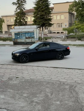 BMW 330 325d, снимка 13