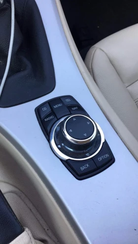 BMW 330 325d, снимка 7