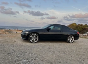 BMW 330 325d, снимка 3