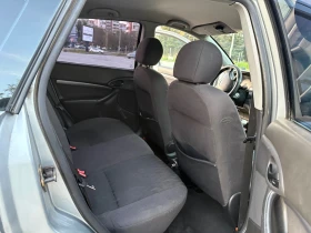 Ford Focus 1.6, снимка 11