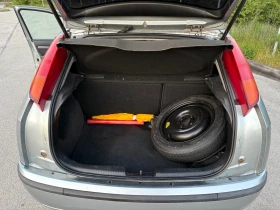Ford Focus 1.6, снимка 14