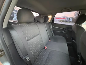 Ford Focus 1.6, снимка 12