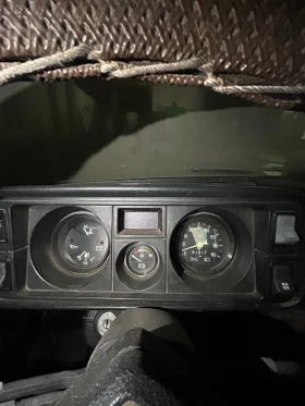 Lada 2105 РЕАЛНИ КМ: 61 хил, снимка 2