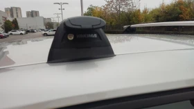 Opel Zafira, снимка 11