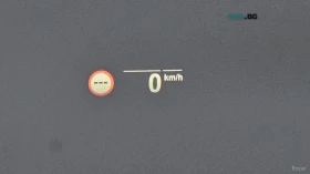 BMW 340 M340i Performance* HUD* КОЖА* НАВИ* ПАНО* , снимка 16