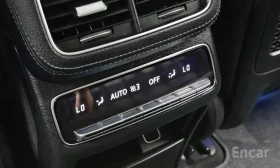 Mercedes-Benz GLE 450 4MATIC AMG-Line, снимка 14